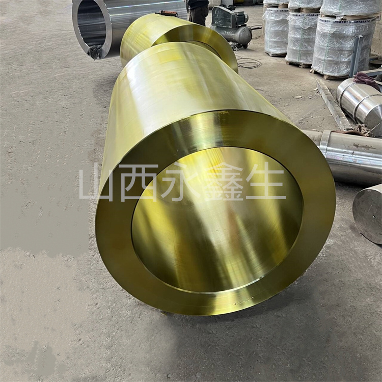 石油鍛件 石油鍛件